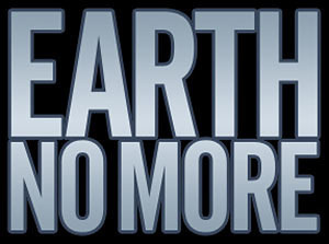 Image de Earth no More
