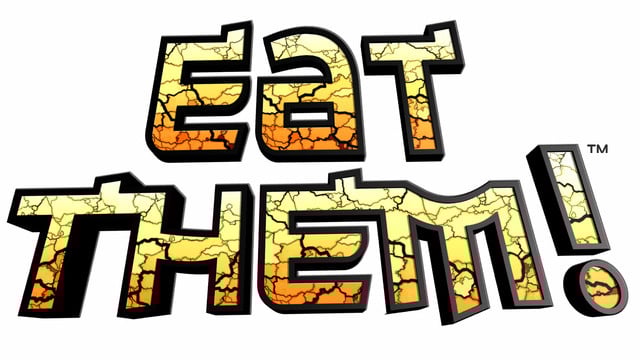 Image de Eat Them!