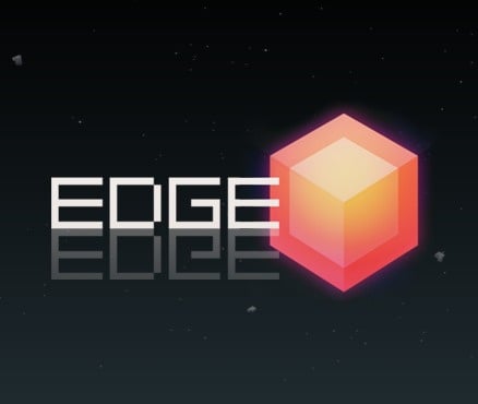 Edge