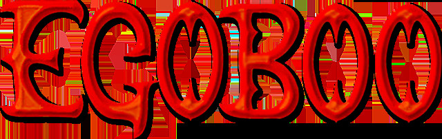 Image de Egoboo