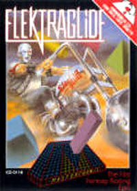Image de Elektraglide