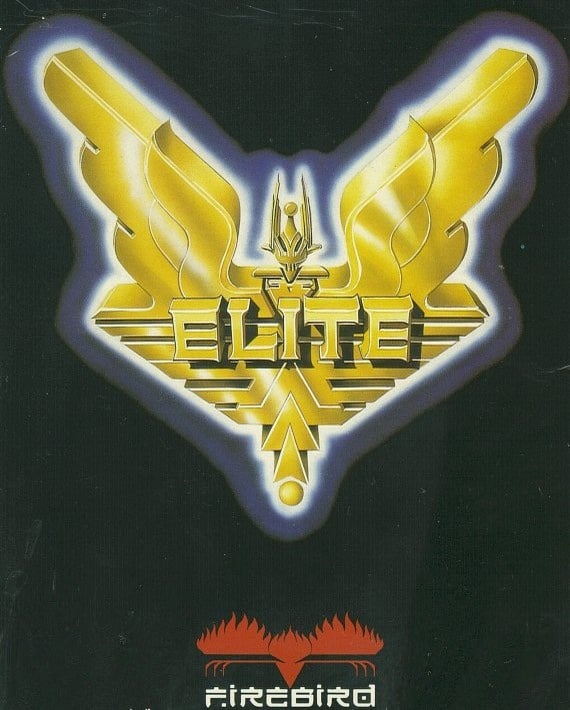 Image de Elite