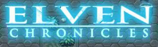 Image de Elven Chronicles