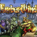 Image de EmberWind