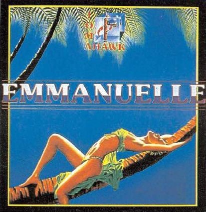 Image de Emmanuelle