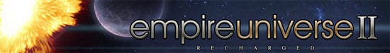 Image de Empire Universe 2