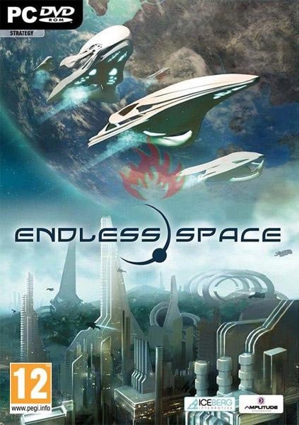 Image de Endless Space