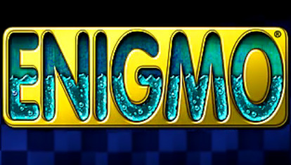 Enigmo