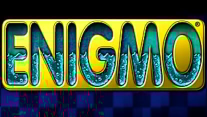 Image de Enigmo