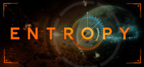 Image de Entropy