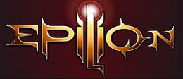 Image de Epilion
