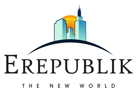 Image de eRepublik