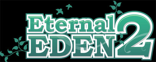 Image de Eternal Eden 2