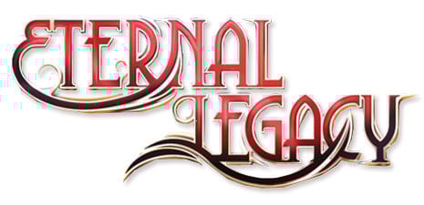 Image de Eternal Legacy