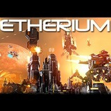 Image de Etherium