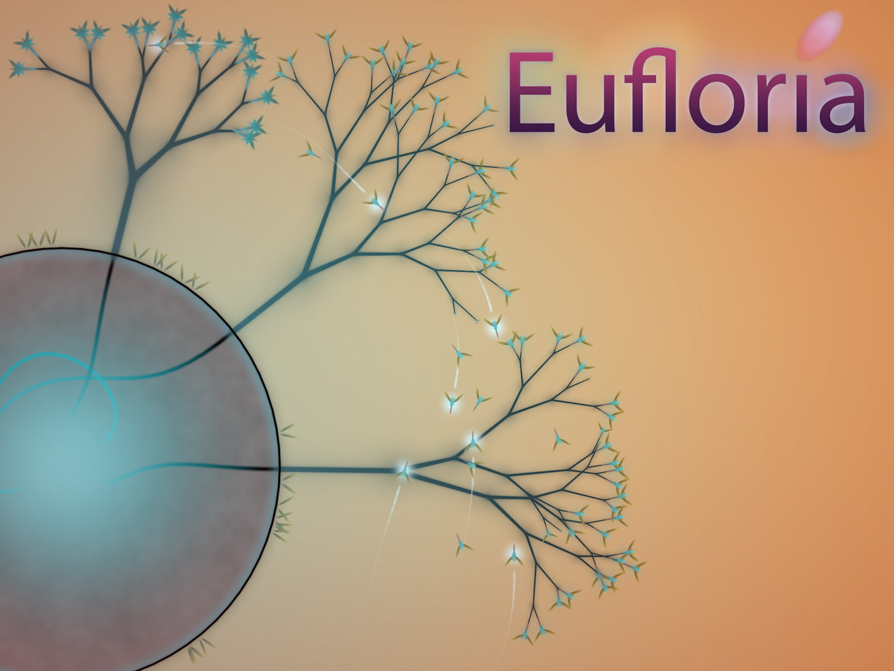 Image de Eufloria HD