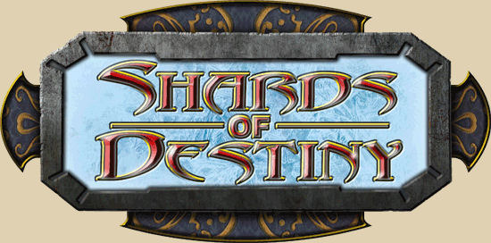 Image de EverQuest II : The Shards of Destiny