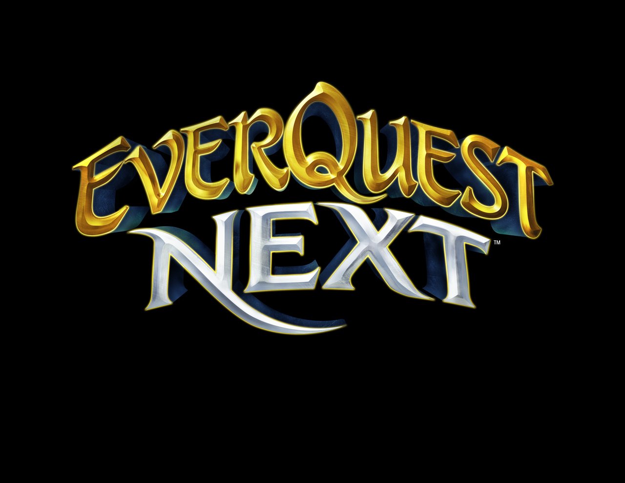 Image de EverQuest Next