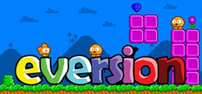 Image de Eversion