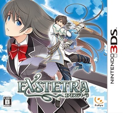 Image de Exstetra