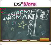 Extreme Hangman 2