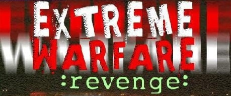 Image de Extreme Warfare Revenge