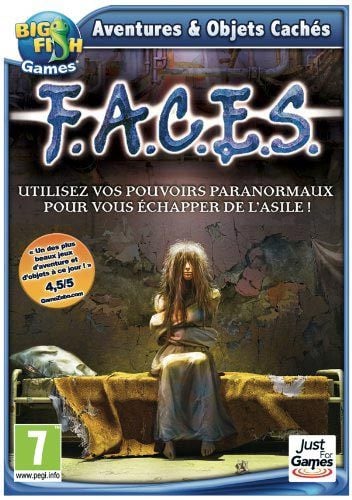Image de F.A.C.E.S.