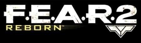 Image de F.E.A.R. 2 : Reborn