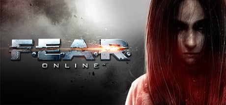 Image de F.E.A.R. Online