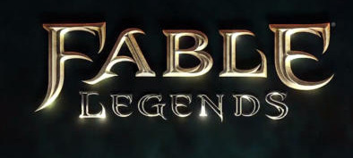 Image de Fable Legends