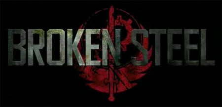 Image de Fallout 3 : Broken Steel
