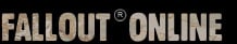 Image de Fallout Online