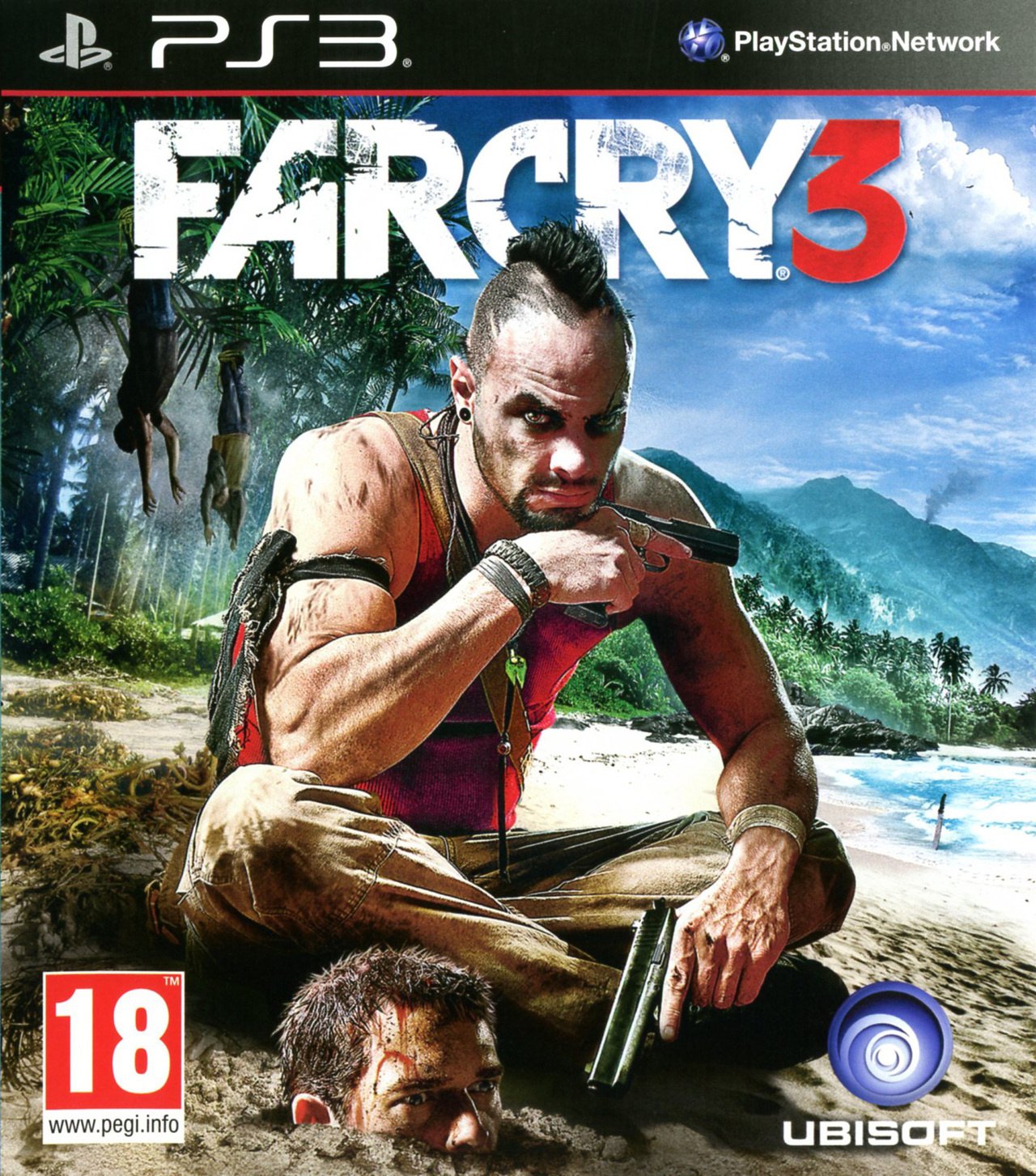 Image de Far Cry 3