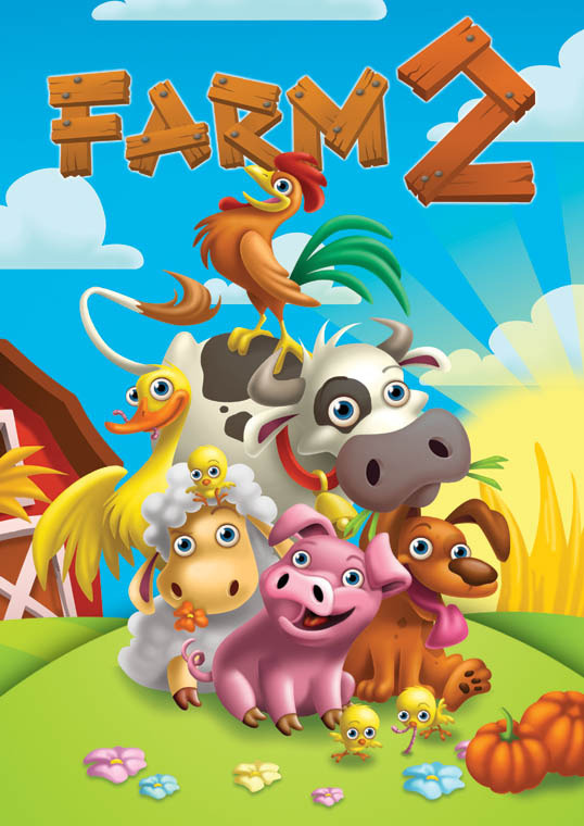Image de Farm 2
