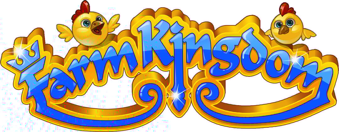 Image de Farm Kingdom