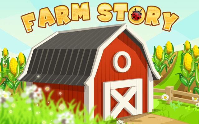Image de Farm Story