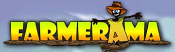 Farmerama