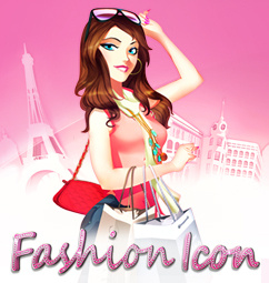Image de Fashion Icon