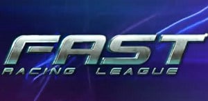 Image de FAST : Racing League