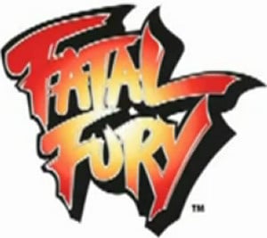Fatal Fury
