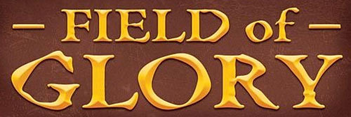 Image de Field of Glory