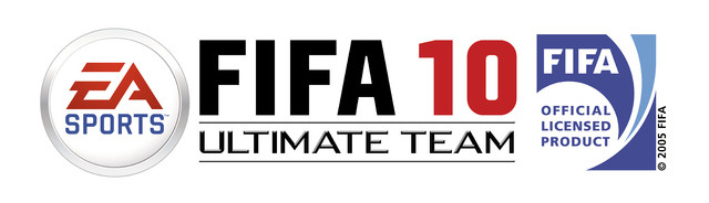 Image de FIFA 10 : Ultimate Team