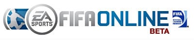 Image de FIFA Online
