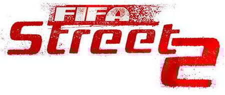 Image de FIFA Street 2