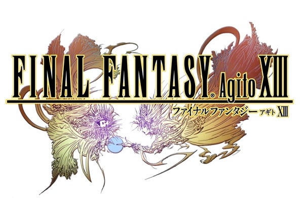 Image de Final Fantasy Type-0