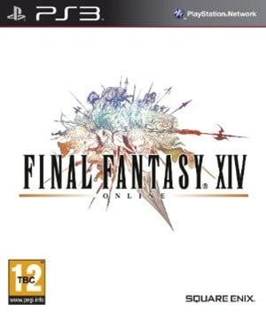 Image de Final Fantasy XIV Online
