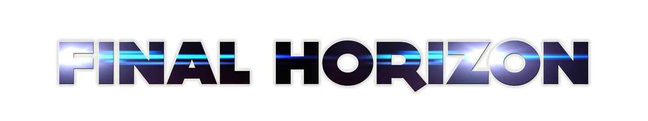 Image de Final Horizon