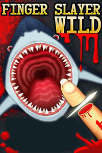 Image de Finger Slayer Wild