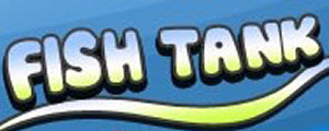 Image de Fish Tank
