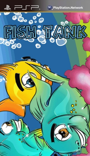 Image de Fish Tank